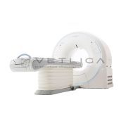 Canon AQUILION Start 16 (32)