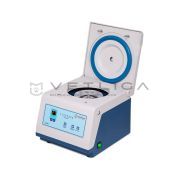 Центрифуги для ветеринарии Армед Центрифуги для ветеринарии Армед