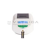 Ветеринарные анализаторы мочи HTI Ветеринарные анализаторы мочи HTI