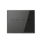 Rayence 1417 WCC (беспроводной)