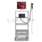 Ветеринарные видеоэндоскопические системы Mindray