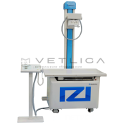 Medonica IZI 60V/IZI 120V