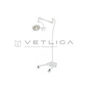 Аксима СД 100М