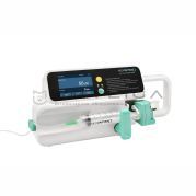 Ветеринарные инфузионные насосы MEDCAPTAIN Ветеринарные инфузионные насосы MEDCAPTAIN