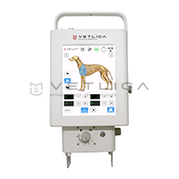 Рентген аппараты для ветеринарии