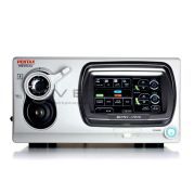 Pentax EPK i7010 OPTIVISTA Plus