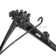 Ветеринарные гастроскопы Pentax Ветеринарные гастроскопы Pentax