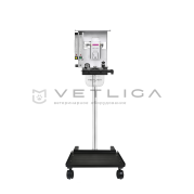 Наркозно-дыхательные аппараты ветеринарные VETLIGA Наркозно-дыхательные аппараты ветеринарные VETLIGA