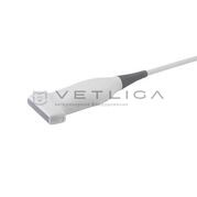 Линейный датчик Samsung LN5-12