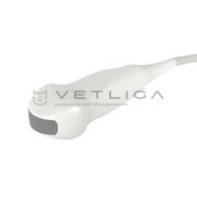 Микроконвексный датчик Samsung CF4-9