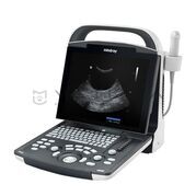 Mindray DP-10 Vet Color