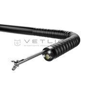 Ветеринарные гастроскопы Aohua Ветеринарные гастроскопы Aohua