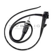 Ветеринарные гастроскопы SonoScape Ветеринарные гастроскопы SonoScape