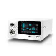 Ветеринарные видеопроцессоры SonoScape Ветеринарные видеопроцессоры SonoScape