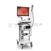 Ветеринарные видеоэндоскопические системы SonoScape Ветеринарные видеоэндоскопические системы SonoScape