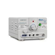 Sometech Dr.Oppel ST-511