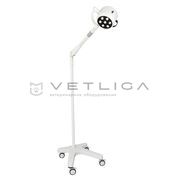 VETLIGA LED M200