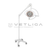 Ветеринарные светильники VETLIGA Ветеринарные светильники VETLIGA