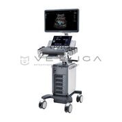 Mindray DC-90 X-insight