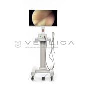 Ветеринарные стойки для жесткой эндоскопии Sometech Ветеринарные стойки для жесткой эндоскопии Sometech