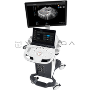 SonoScape P9 Elite Vet