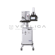 Анестезиологический комплект RWD