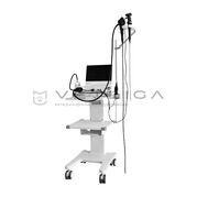 Ветеринарные видеоэндоскопические системы VETLIGA Ветеринарные видеоэндоскопические системы VETLIGA