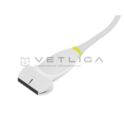 Ветеринарные УЗИ датчики Edan Ветеринарные УЗИ датчики Edan