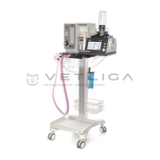 Анестезиологический комплект RWD