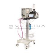 Анестезиологический комплект RWD