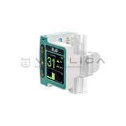 Ветеринарные мониторы пациента RWD