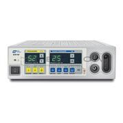 ФОТЕК ЭХВЧ-80-03