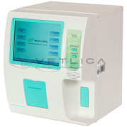 Ветеринарные гематологические анализаторы HTI Ветеринарные гематологические анализаторы HTI