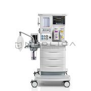 Mindray WATO EX 35 Vet