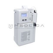 Medica EasyLyte