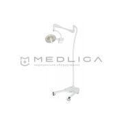 Аксима СД 100М