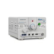 Sometech Dr.Oppel ST-511