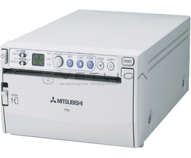 Mitsubishi Electric P93E