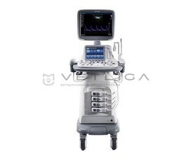 SonoScape S20Pro Vet