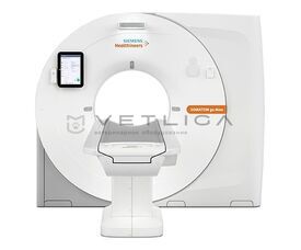 Siemens SOMATOM go.Now 16 (32)