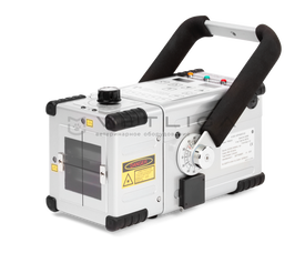 GIERTH 80/20 Ultra Light