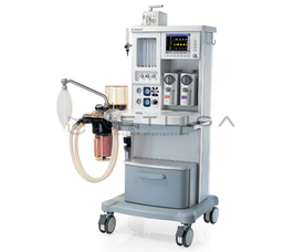 Mindray WATO EX-20 Vet ветеринарный НДА