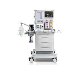 Mindray WATO EX 35 Vet