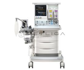 Mindray WATO EX-65 PRO Vet