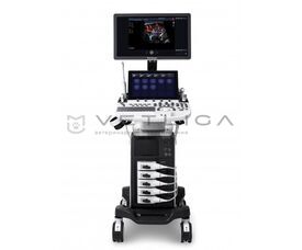 SonoScape P40Elite V