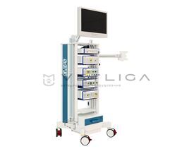 ELEPS Лапароскопический комплекс