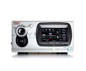 Pentax EPK i7010 OPTIVISTA Plus
