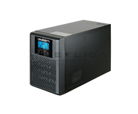 Источник бесперебойного питания MEDLIGA Innova G2 Euro 2000