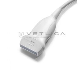 Низкочастотный линейный датчик Mindray L9-3E