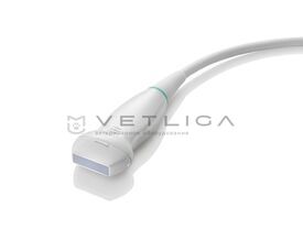 Ветеринарный линейный датчик Mindray 7L4A